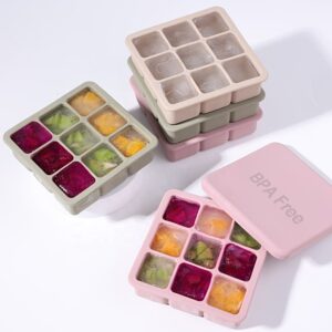 custom-silicone-cube-mold-for-ice-chocolate-and-soap