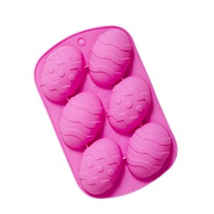 custom-silicone-oval-mold-for-cake-soap-and-chocolate