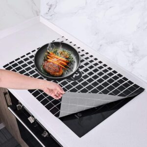 custom-silicone-stove-top-protector-heat-resistant-cover