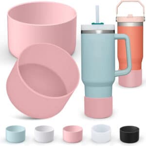 custom-stanley-silicone-boot-protective-cup-bottom-cover