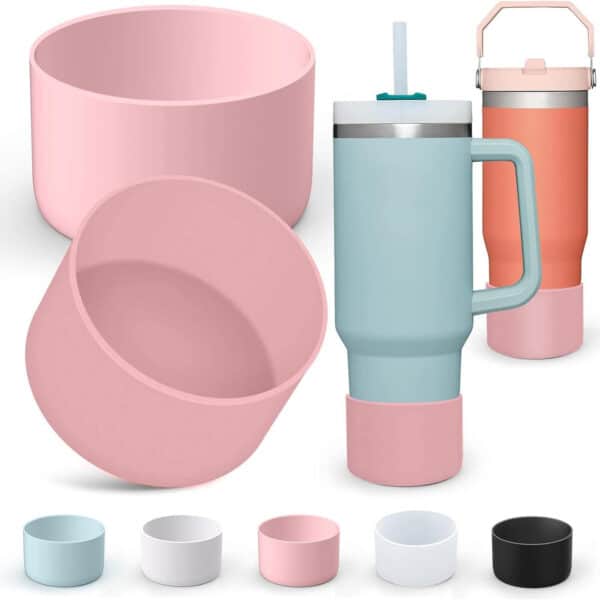 custom-stanley-silicone-boot-protective-cup-bottom-cover