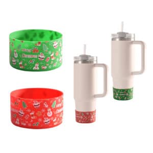 custom-stanley-silicone-boot-christmas-edition