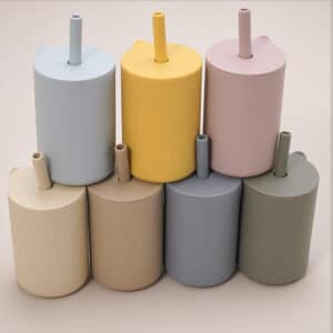 custom-silicone-straw-cup-reusable-food-grade