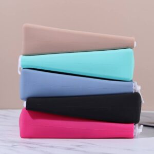 custom-silicone-cosmetic-bag-waterproof-makeup-organizer