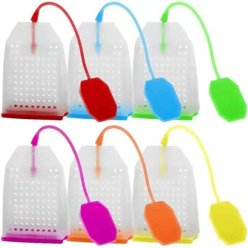 custom-silicone-tea-bag-reusable-loose-leaf-infuser