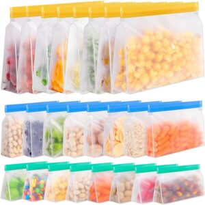 custom-silicone-gallon-bag-reusable-food-storage