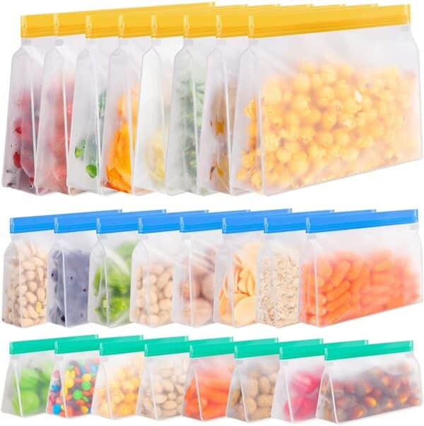 custom-silicone-gallon-bag-reusable-food-storage