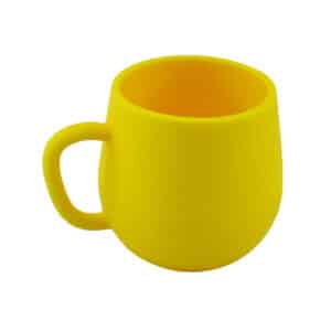 custom-silicone-tumbler-mug-cup-reusable-food-grade