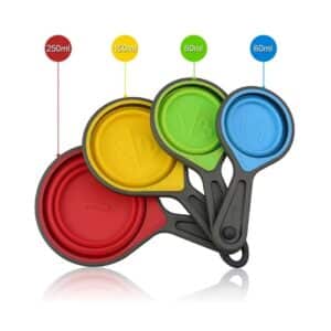 custom-collapsible-silicone-measuring-cups-set-colorful