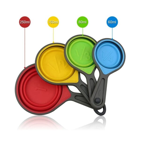 custom-collapsible-silicone-measuring-cups-set-colorful