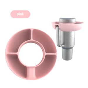 custom-silicone-snack-ring-for-40oz-stanley-cup