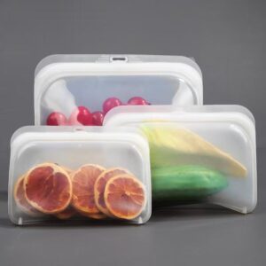 custom-silicone-zipper-bag-reusable-food-storage