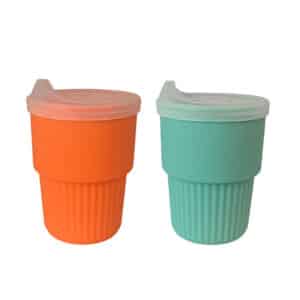 custom-silicone-no-slip-cup-reusable-coffee-mug