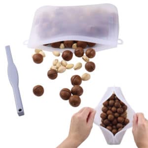 custom-large-silicone-bag-reusable-food-storage