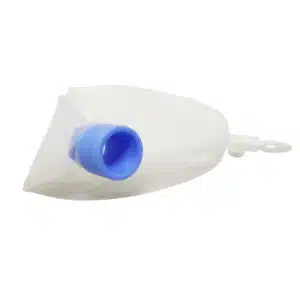 custom-silicone-reservoir-bag-flexible-liquid-storage