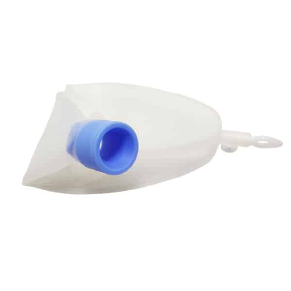 custom-silicone-reservoir-bag-flexible-liquid-storage
