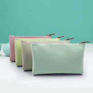 custom-silicone-makeup-bags-waterproof-cosmetic-pouches