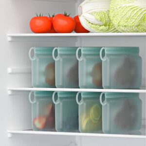 custom-silicone-food-bag-reusable-storage