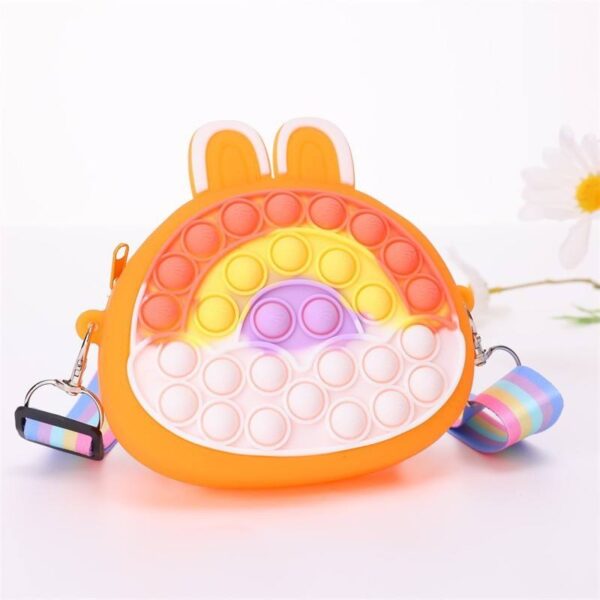 custom-logo-printed-silicone-bags-pop-bubble-rainbow-purse