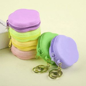 custom-silicone-purse-bag-mini-zipper-coin-pouch