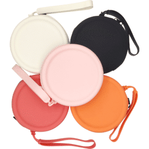 custom-small-silicone-bag-round-waterproof-pouch
