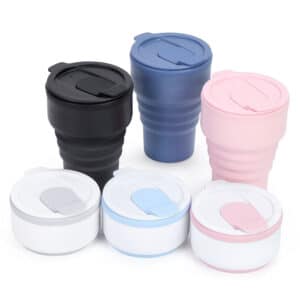 custom-silicone-collapsible-drink-tumbler-reusable-travel