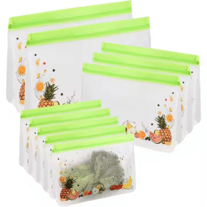 custom-clear-silicone-bags-reusable-transparent-storage