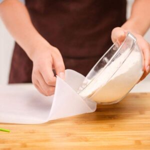 custom-silicone-kneading-bag-reusable-dough-mixing