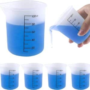 custom-silicone-laundry-detergent-cup-flexible-measuring
