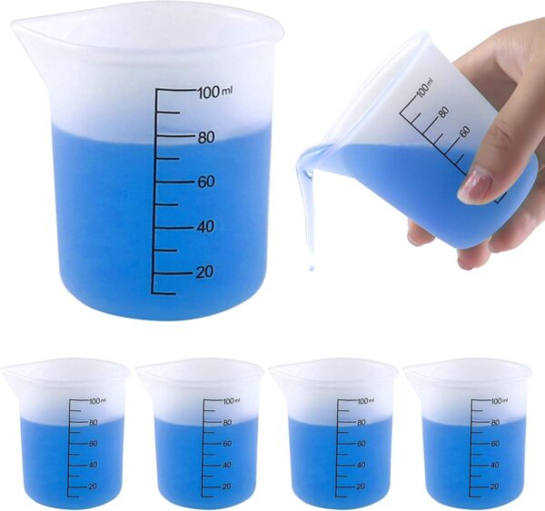 custom-silicone-laundry-detergent-cup-flexible-measuring
