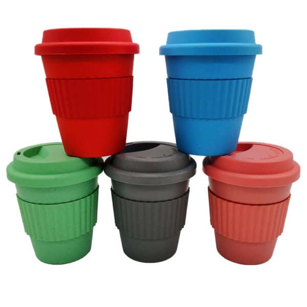 custom-silicone-coffee-cup-reusable-travel-mug
