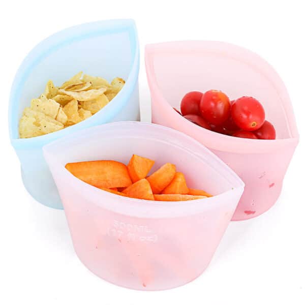 custom-silicone-snack-bag-reusable-food-storage