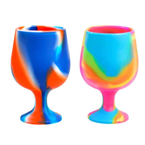 custom-silicone-unbreakable-wine-glass-cup-reusable