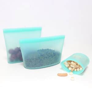 custom-silicone-storage-bag-reusable-food-container