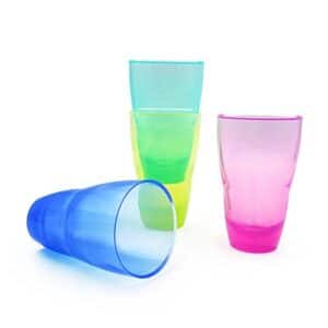 custom-liquid-silicone-rubber-cup-translucent-drinking