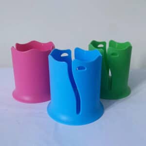 custom-silicone-cup-holder-heat-resistant-flexible