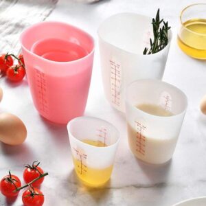 custom-silicone-measuring-cup-flexible-food-grade