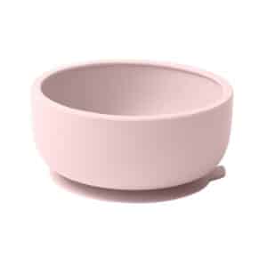 silicone-bowls-food-grade-non-slip-heat-resistant