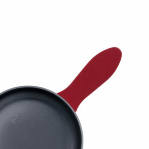 custom-silicone-protectors-heat-resistant-handle-covers
