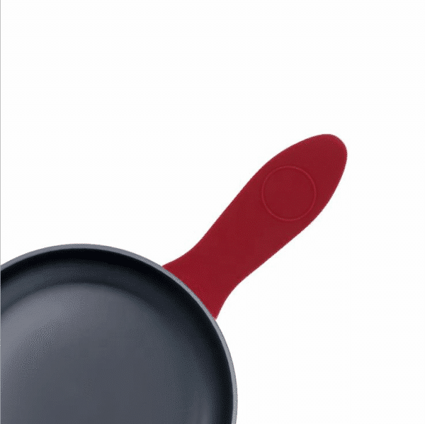 custom-silicone-protectors-heat-resistant-handle-covers